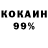 БУТИРАТ GHB Mk lucky
