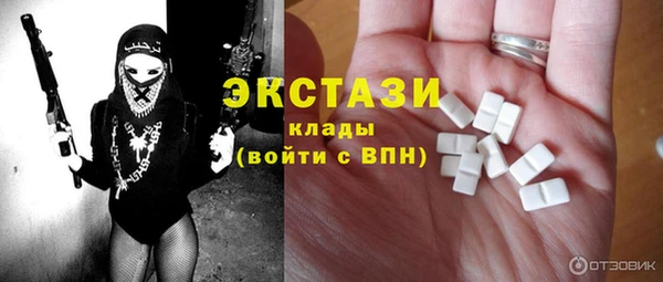 гидропоника Верхний Тагил