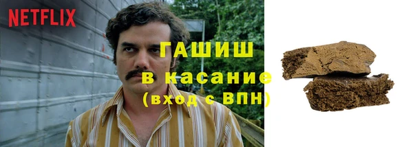 гидропоника Верхний Тагил