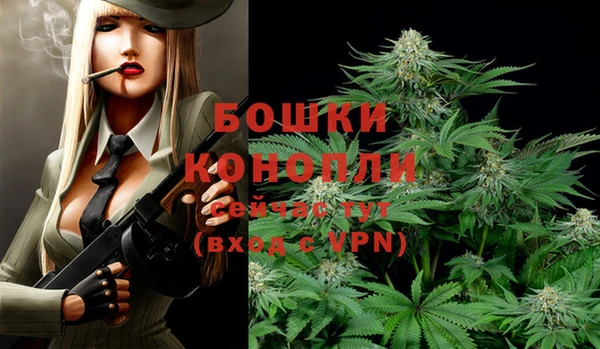 первитин Верея