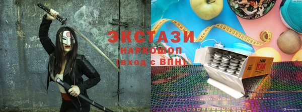 гидропоника Верхний Тагил