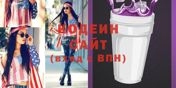 гидропоника Верхний Тагил