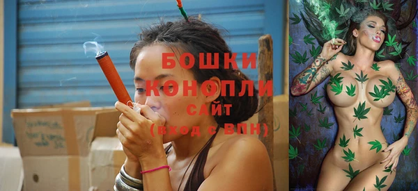гидропоника Верхний Тагил
