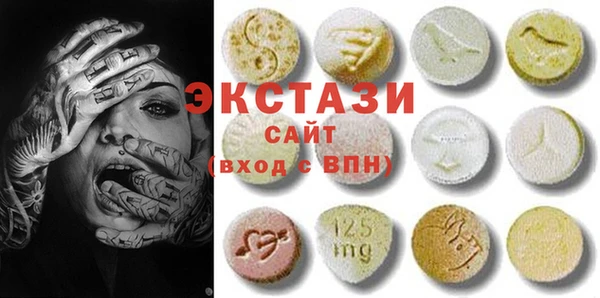 гидропоника Верхний Тагил
