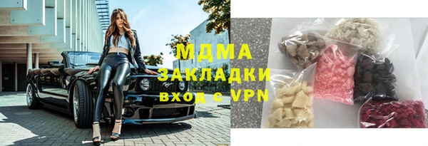 гидропоника Верхний Тагил