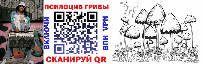 Псилоцибиновые грибы GOLDEN TEACHER  кракен вход  Кировск 
