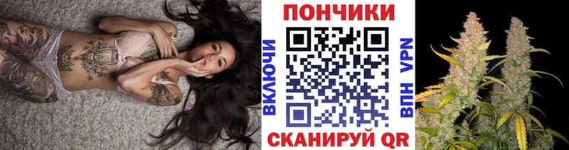 мориарти телеграм  Кировск  Каннабис THC 21%  купить наркоту 